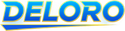 Deloro